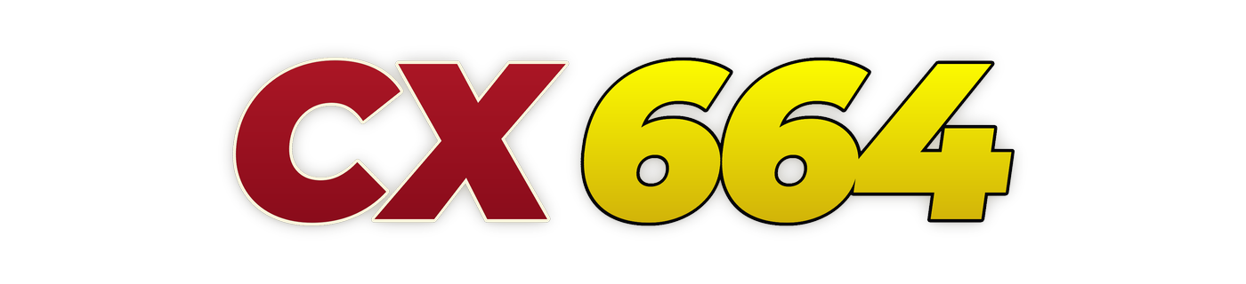 cx664